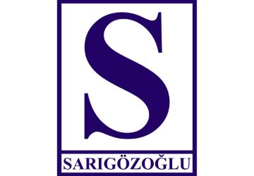 Aksaray teknokent staj firmaları
