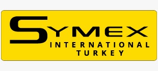 Aksaray teknokent staj firmaları
