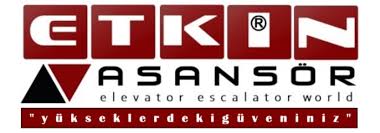 Aksaray teknokent staj firmaları