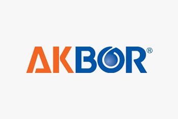 Aksaray teknokent staj firmaları